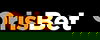 750 Freespin Logo