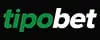 Tipobet Logo