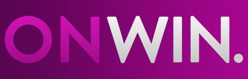 OnWin Logo