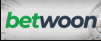 BetWoon Logo