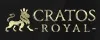 Cratos Logo