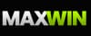 Maxwin Logo