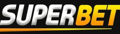 Superbet Logo