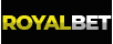 Royalbet Logo