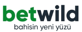 Betwild Logo