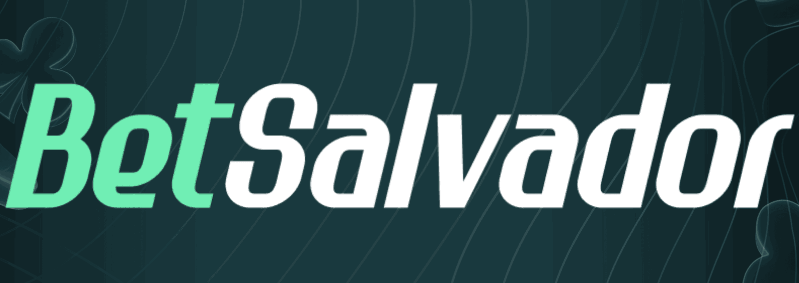 Salvador Logo