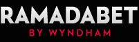 Ramada