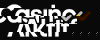 Casino Aktif Logo