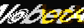 Alo Logo