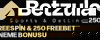 betzula Logo