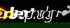 Betplay Logo
