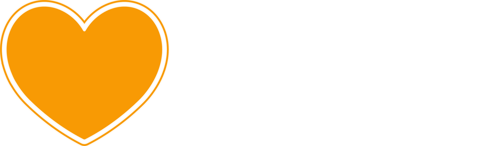 Tambet Logo