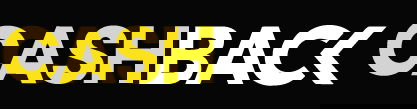 Cashback Logo
