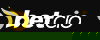 betcio Logo