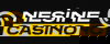 Nesine Casino Logo
