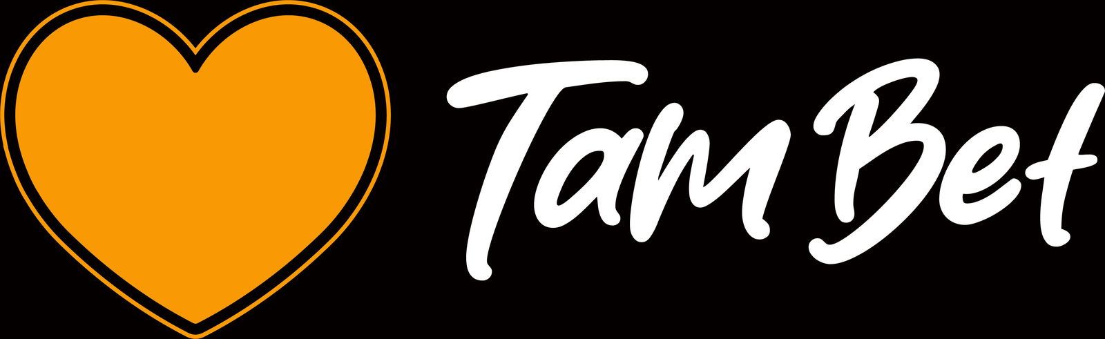 Tambet