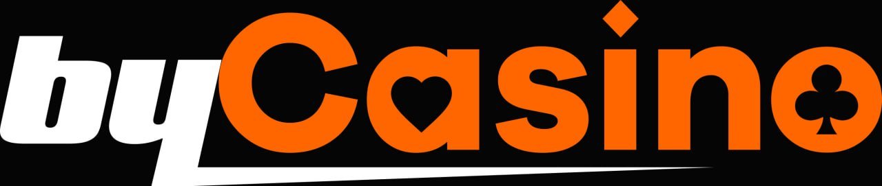 bycasino Logo