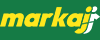 Markaj Logo