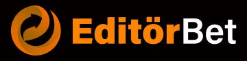 Editörbet Logo