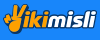 İkimisli Logo