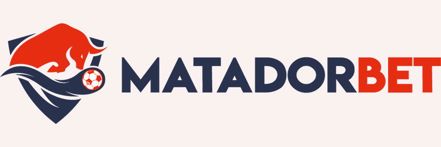 MatadorBet Logo