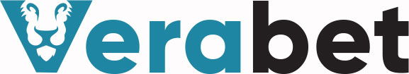 Verabet Logo