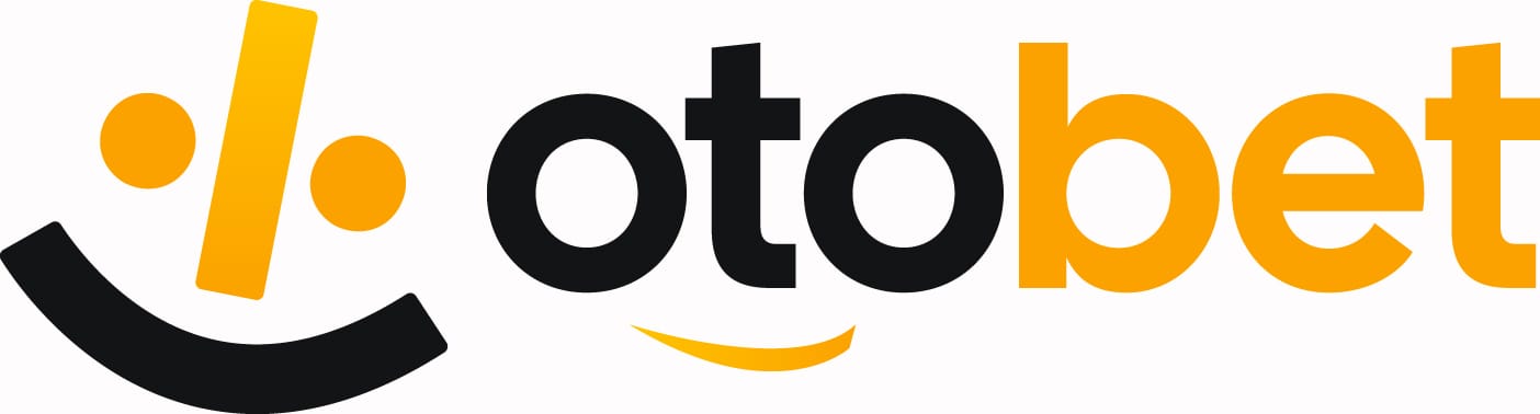 otobet Logo