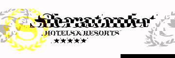 Sheratonbet Logo