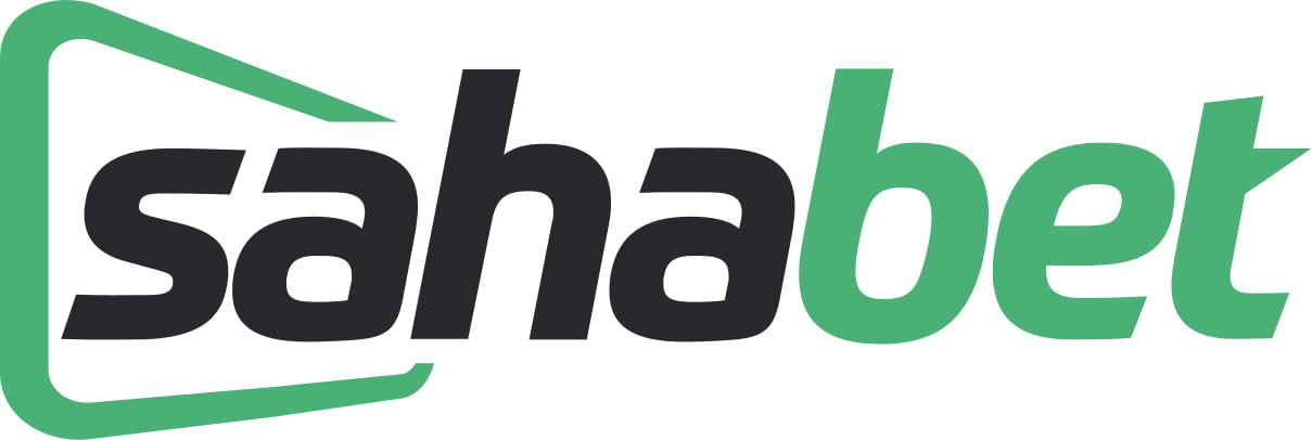 Sahabet Logo