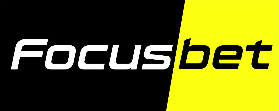 Fokusbet Logo