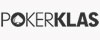 Pokerklas Logo