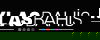 Klasbahis Logo
