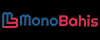 Monobahis Logo