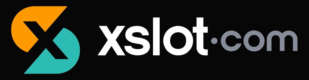xslot Logo