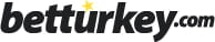 Betturkey Logo