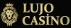 Lujocasino Logo