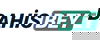 Bahisbey Logo