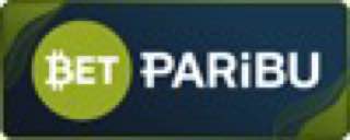 Betparibu Logo