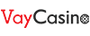 VayCasino Logo