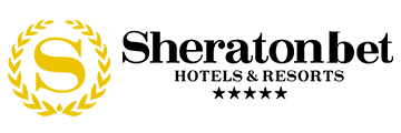 Sheratonbet Logo