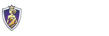 Merit Logo