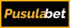 Pusulabet