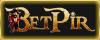 Betpir Logo