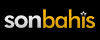 Sonbahis Logo