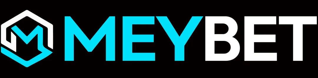 Meybet