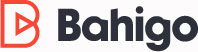 bahigo Logo