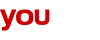 youwin Logo
