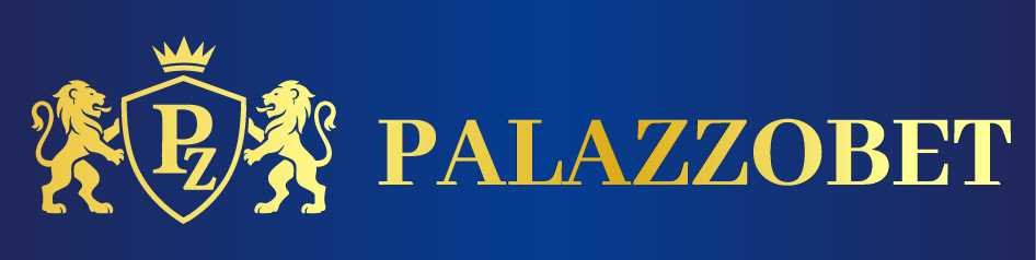Palazzo Logo