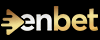 500 FS Deneme Logo