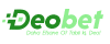 doe Logo